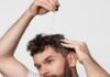 10 Best Hair Serum for Men in India