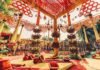 14 Top Wedding Decorators in India