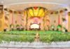 14 Best Wedding Decorators in Hyderabad
