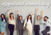 15 Women’s Day Celebration Ideas for Office