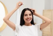 10 Best Scalp Serum for Hair Growth