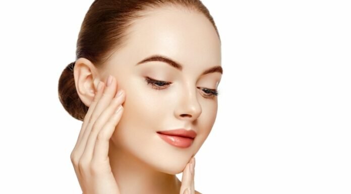 12 Best Skincare Products for Sensitive Skin