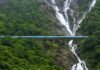 Top 10 Best Waterfall in Maharashtra