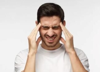 7 Quick Home Remedies For Headache Due To Cold Air