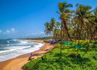 10 Best Places to Visit in Mangalore