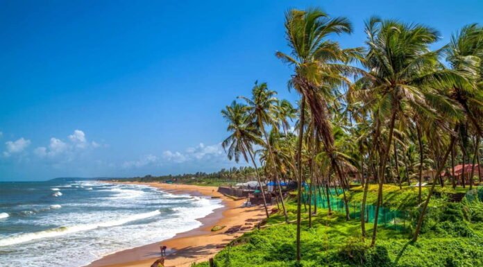 10 Best Places to Visit in Mangalore