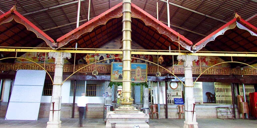 Best Places to Visit in Mangalore