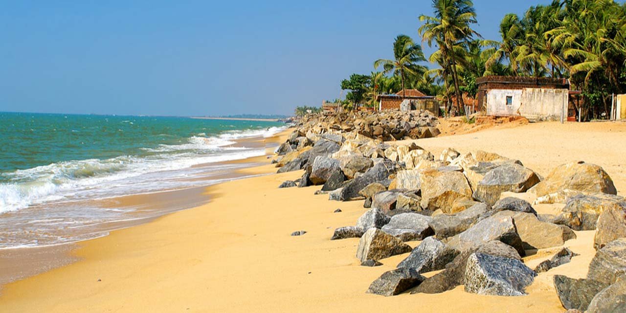 10 Best Places to Visit in Mangalore - Spruce Styles