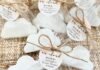 9 Bridal Shower Gift Ideas