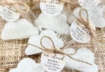9 Bridal Shower Gift Ideas