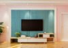 10 Main Hall Modern TV Unit Design Ideas Main Hall Modern TV Unit Design Ideas for Your Main Hall