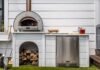 9 Small Outdoor Kitchen Ideas | Smart Space Solutions