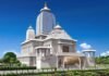 14 Places to Visit Near Whitefield Bangalore You Must See