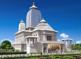 14 Places to Visit Near Whitefield Bangalore You Must See