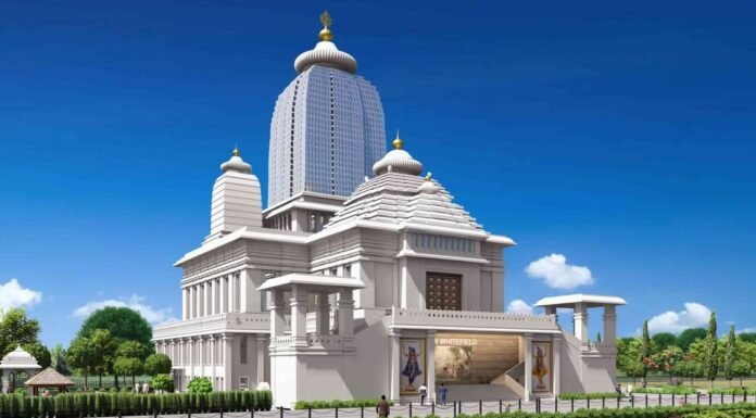 14 Places to Visit Near Whitefield Bangalore You Must See