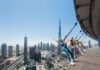 10 Things to Do in Dubai | Top Attractions & Activities 2025