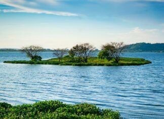 Unique Places to Visit in Assam Guwahati | Travel Guide