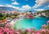 10 Best Places to Visit in Greece for an Unforgettable Trip