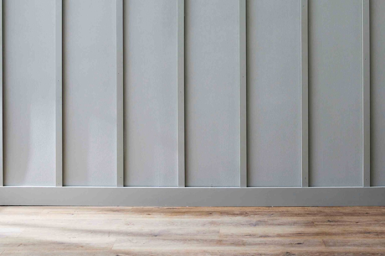10 Modern Wall Panelling Ideas to Elevate Your Home Interiors - Spruce ...