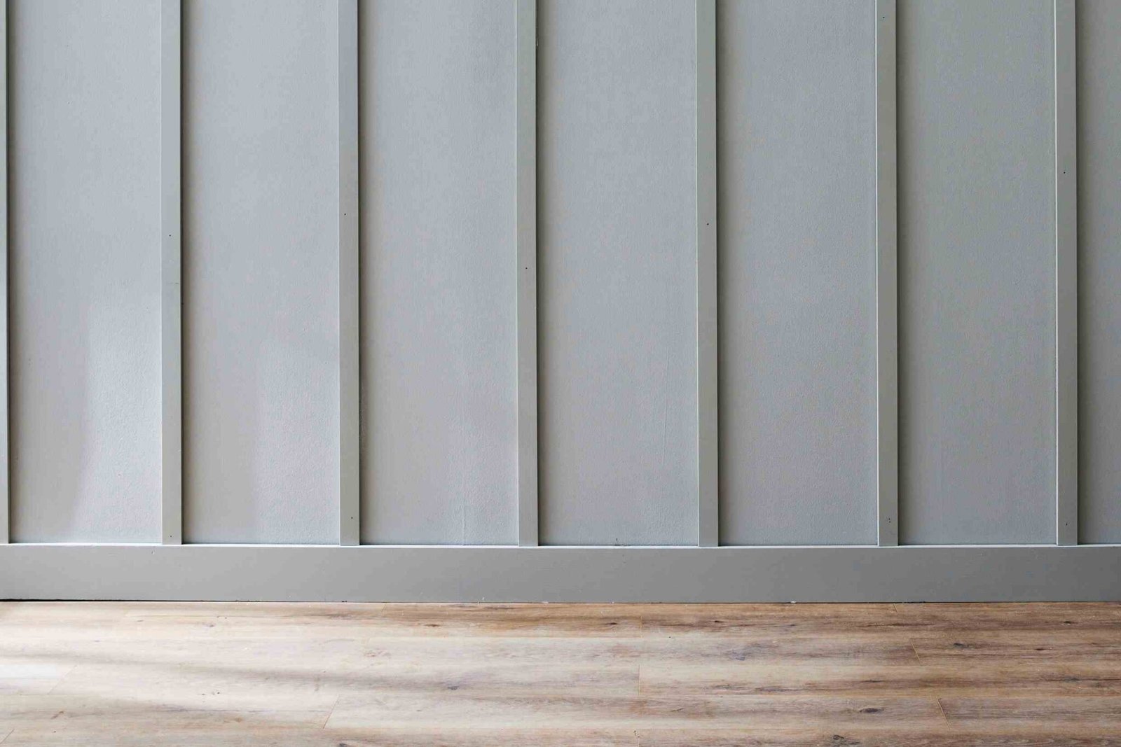 10 Modern Wall Panelling Ideas to Elevate Your Home Interiors - Spruce ...
