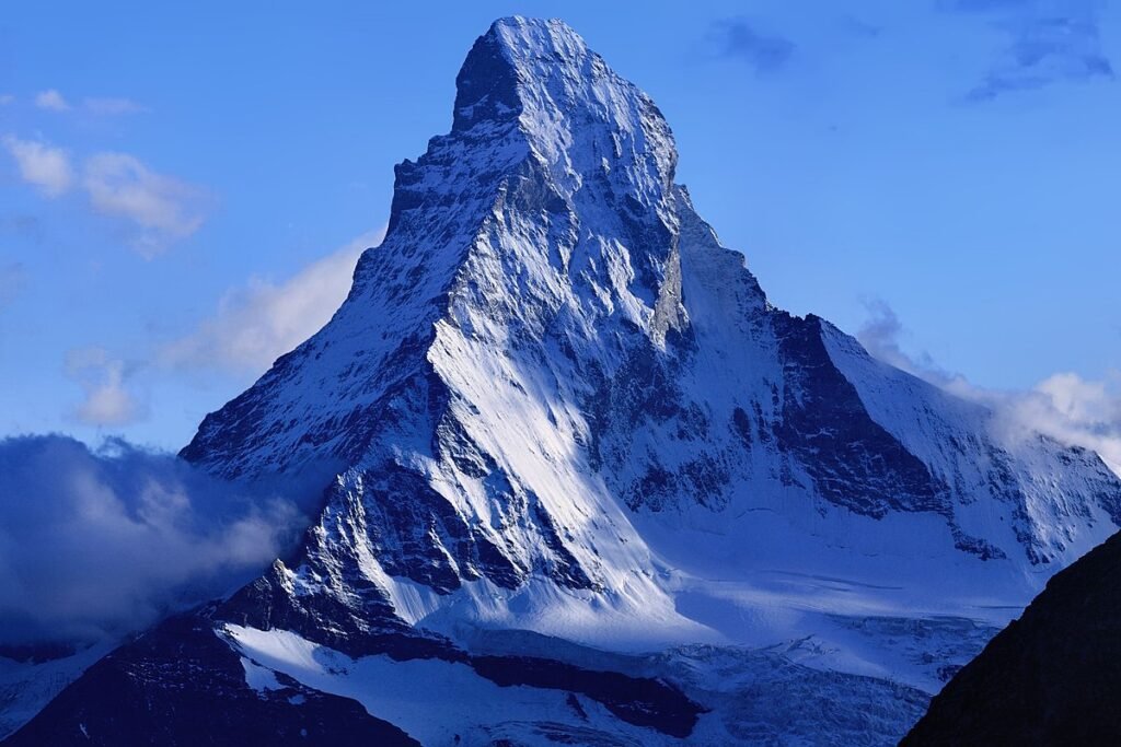 11 Most Beautiful Places in Switzerland You Must Visit