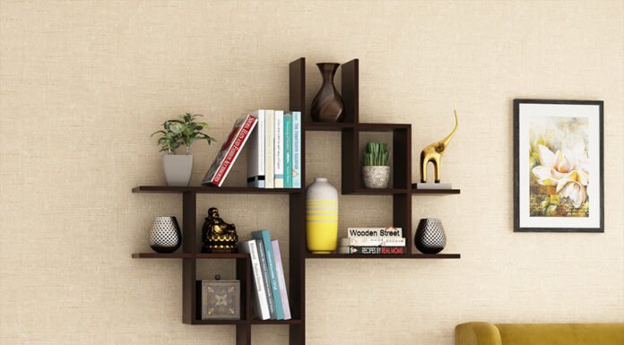 Top 10 Home Decor Items to Elevate Your Living Room