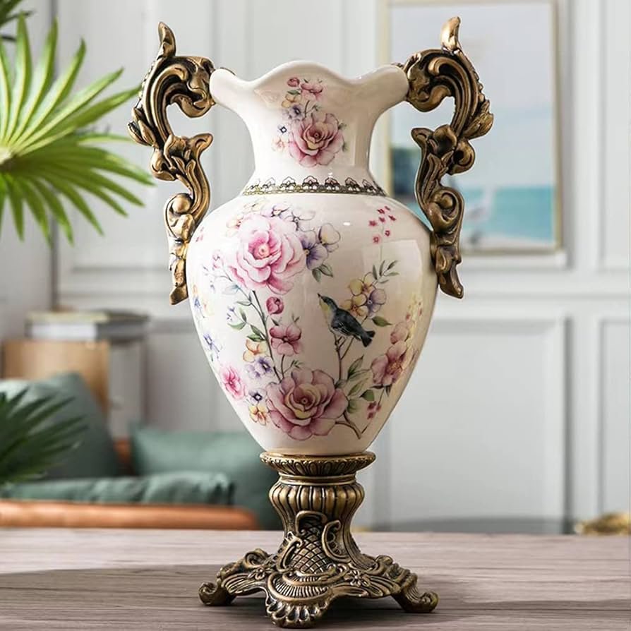 Top 10 Home Decor Items to Elevate Your Living Room