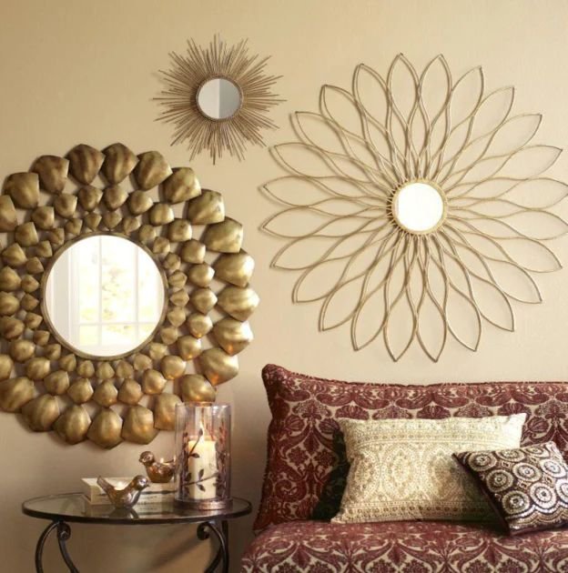 Top 10 Home Decor Items to Elevate Your Living Room