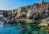 12 Most Beautiful Places in Cyprus Nature Lovers