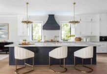 12 Popular Kitchen Pendant Lights for Every Style