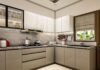 What Is Modular Kitchen Concept? Everything You Need to Know