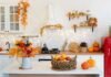 13 Indian Kitchen Decor Inspirations for Every Style