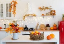 13 Indian Kitchen Decor Inspirations for Every Style