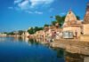 13 Private Places for Couples in Ujjain for Perfect Getaways