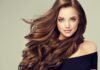 13 Straightening Best Hair Serum for Women for Sleek Hair