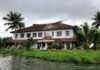 14 Best Homestay in Alleppey for Families & Couples
