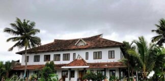 14 Best Homestay in Alleppey for Families & Couples