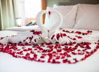 12 Couple Friendly Hotels in Navi Mumbai for a Romantic Stay