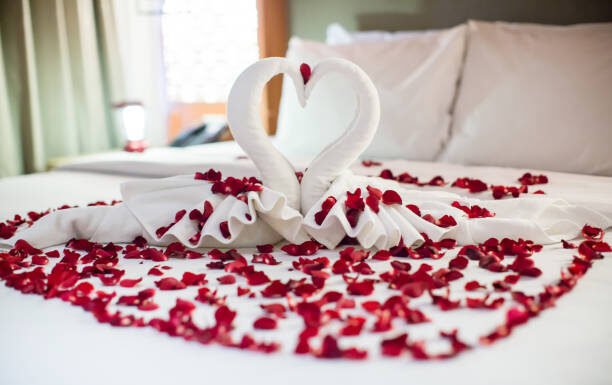 12 Couple Friendly Hotels in Navi Mumbai for a Romantic Stay