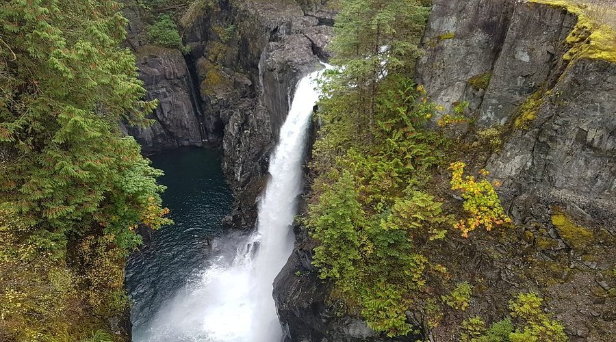 Kotagiri Tourist Places