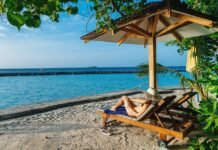 13 Pondy Beach Resorts for Relaxing Coastal Vacations