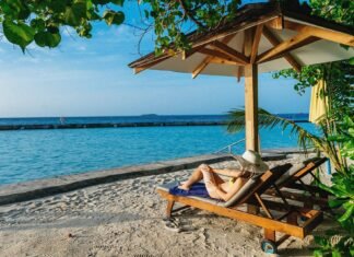 13 Pondy Beach Resorts for Relaxing Coastal Vacations