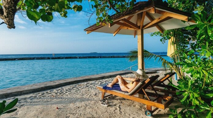 13 Pondy Beach Resorts for Relaxing Coastal Vacations