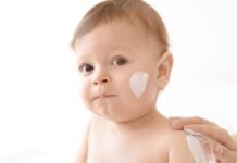 Top 10 Baby Lotions in India | Safe & Gentle Skincare