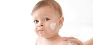 Top 10 Baby Lotions in India | Safe & Gentle Skincare