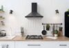 19 Best Chimney Brand in India for a Modern Kitchen