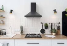 19 Best Chimney Brand in India