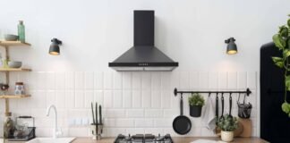 19 Best Chimney Brand in India for a Modern Kitchen