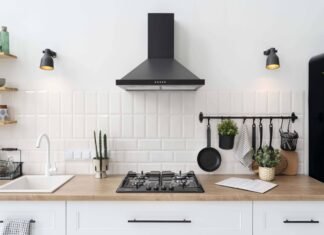 19 Best Chimney Brand in India for a Modern Kitchen