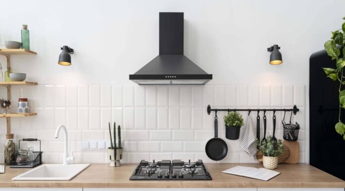 19 Best Chimney Brand in India